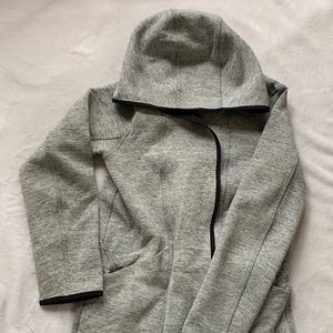 Urban horizons lululemon jacket